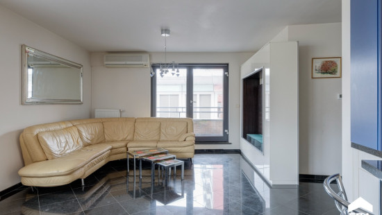 Winterslagstraat - 28 - 2.01 - 3600