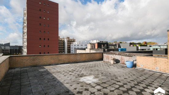 Winterslagstraat - 28 - 2.01 - 3600