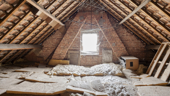 Dr. Vanderhoeydonckstraat - 57 - - 3560