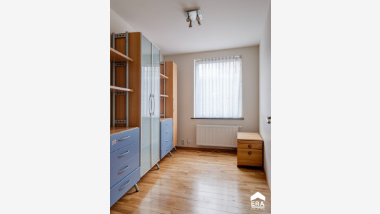 Winterslagstraat - 28 - 2.01 - 3600