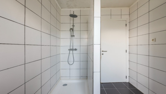 Evangeliestraat - 78 - - 9220