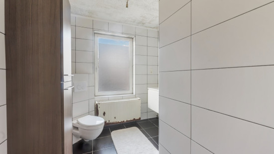 Evangeliestraat - 78 - - 9220