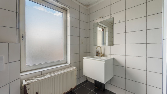 Evangeliestraat - 78 - - 9220