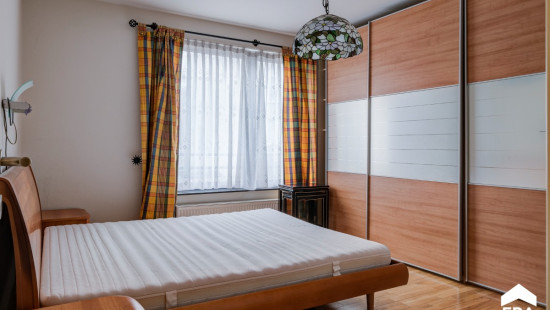 Winterslagstraat - 28 - 2.01 - 3600