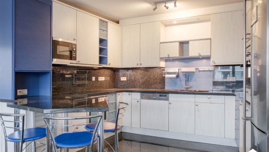 Winterslagstraat - 28 - 2.01 - 3600