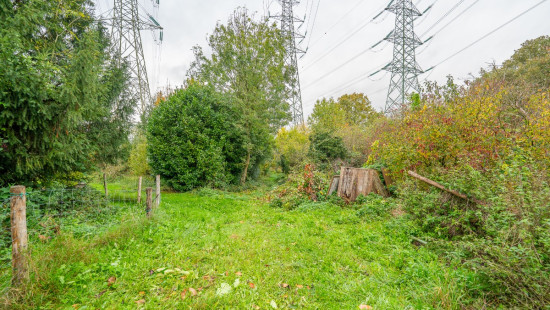 Rue du Petit Bois - 24 - - 4500