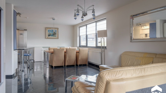 Winterslagstraat - 28 - 2.01 - 3600