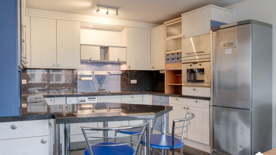 Winterslagstraat - 28 - 2.01 - 3600