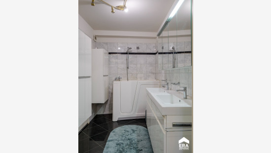 Winterslagstraat - 28 - 2.01 - 3600