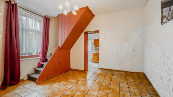 Rue du Petit Bois - 24 - - 4500