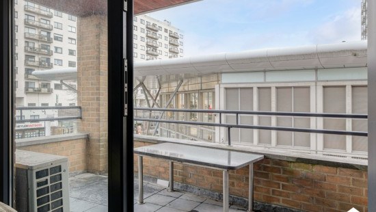 Winterslagstraat - 28 - 2.01 - 3600