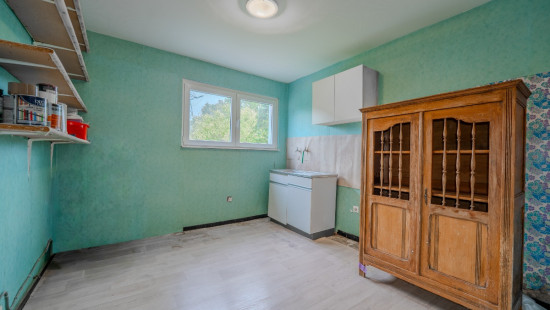 Rue du Petit Bois - 24 - - 4500