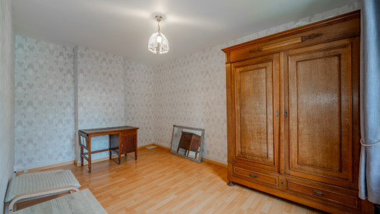 Rue du Petit Bois - 24 - - 4500