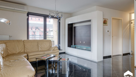 Winterslagstraat - 28 - 2.01 - 3600