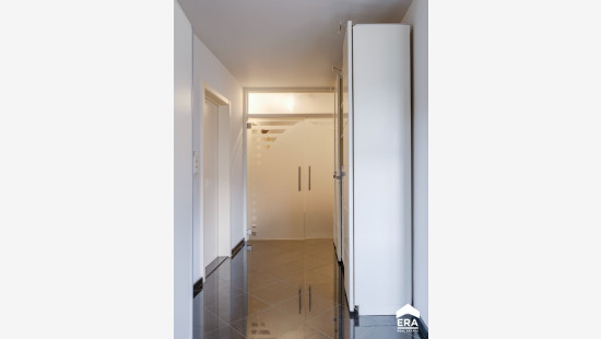 Winterslagstraat - 28 - 2.01 - 3600