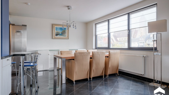 Winterslagstraat - 28 - 2.01 - 3600