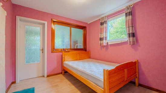 Rue du Petit Bois - 24 - - 4500