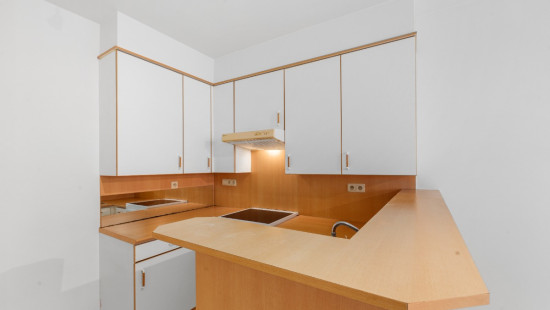 Dokter Armand Rubbensstraat - 17 - W7 - 9240