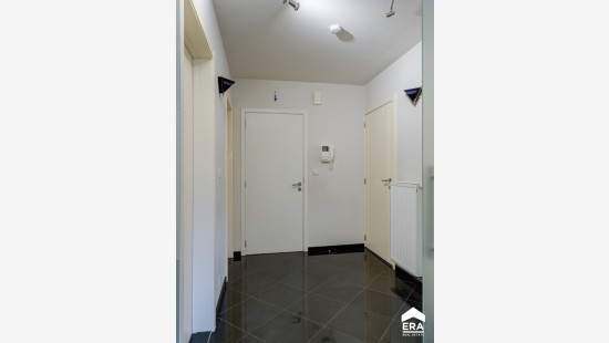 Winterslagstraat - 28 - 2.01 - 3600