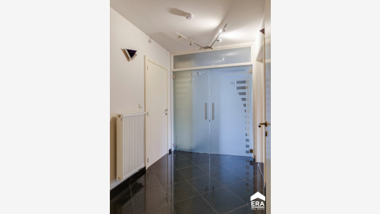 Winterslagstraat - 28 - 2.01 - 3600