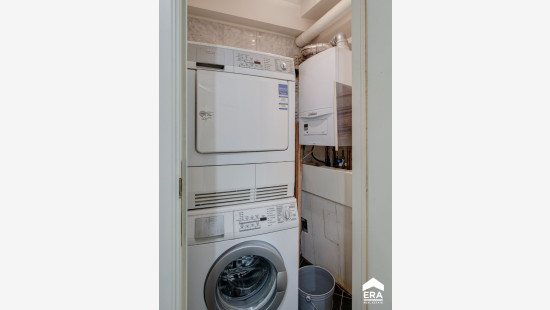 Winterslagstraat - 28 - 2.01 - 3600