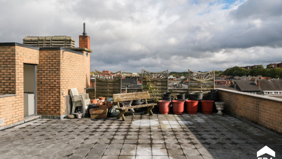 Winterslagstraat - 28 - 2.01 - 3600