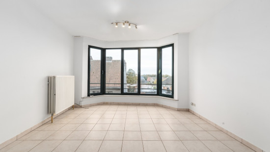 Dokter Armand Rubbensstraat - 17 - W7 - 9240