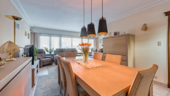 Ferdinand Pauwelsstraat - 49 - - 2180