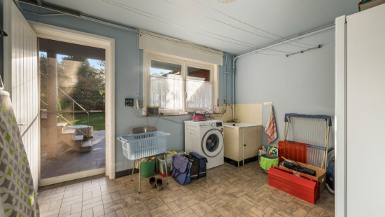 Ferdinand Pauwelsstraat - 49 - - 2180