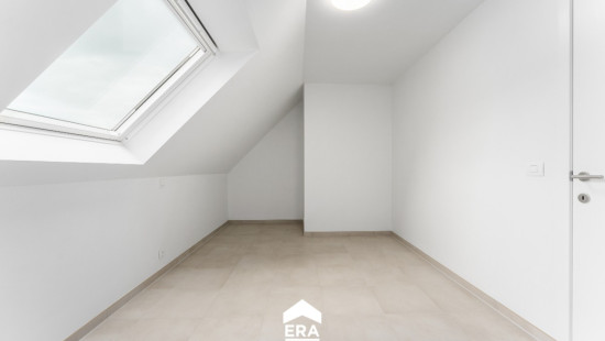 Kloosterstraat - 104 - 02.01 - 8755