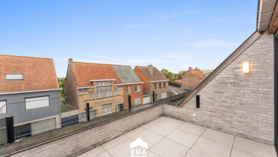 Kloosterstraat - 104 - 02.01 - 8755