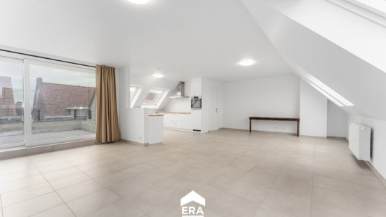 Kloosterstraat - 104 - 02.01 - 8755