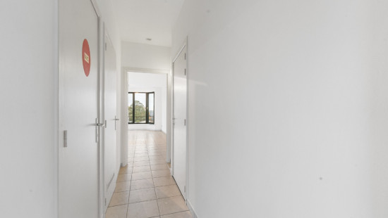 Dokter Armand Rubbensstraat - 17 - W7 - 9240