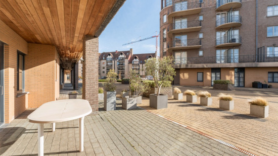 Albert Bliecklaan - 11 - Gv01 - 8670