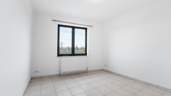 Dokter Armand Rubbensstraat - 17 - W7 - 9240