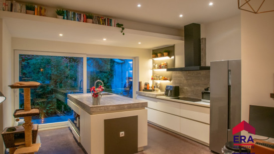 Meendijkstraat - 15 - - 3300