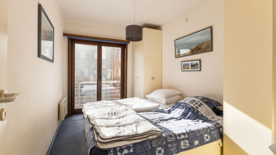 Zeedijk - 375 - 0401 - 8670