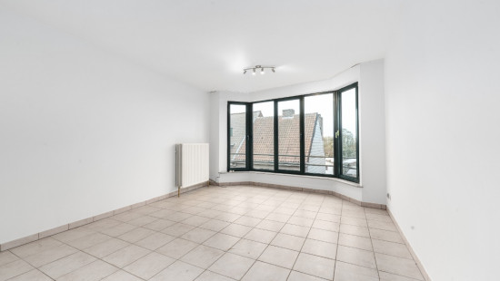 Dokter Armand Rubbensstraat - 17 - W7 - 9240