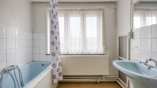 Dr. Vanderhoeydonckstraat - 57 - - 3560