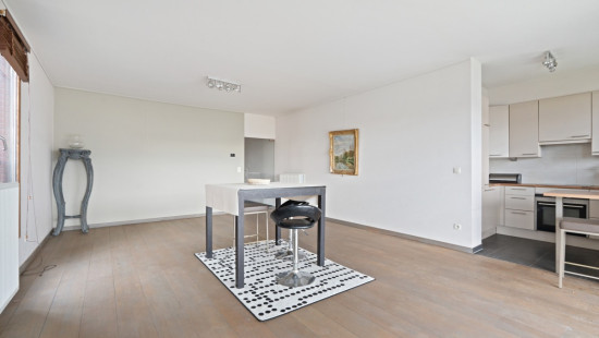 Mechelsesteenweg - 516A - 0201 - 1800