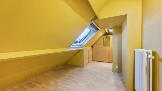 Ferdinand Pauwelsstraat - 49 - - 2180