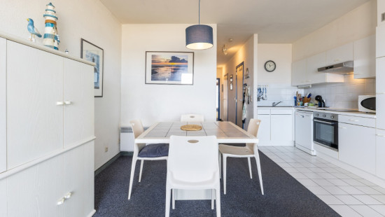 Zeedijk - 375 - 0401 - 8670