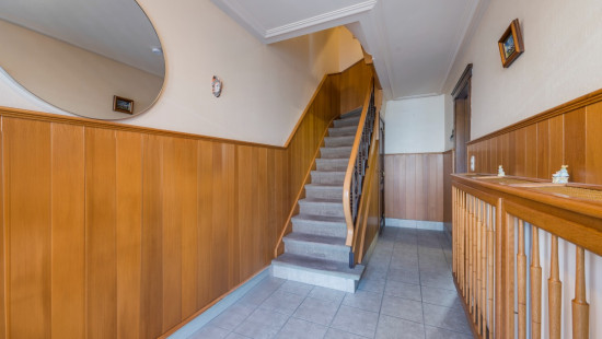 Ferdinand Pauwelsstraat - 49 - - 2180