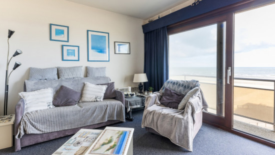 Zeedijk - 375 - 0401 - 8670