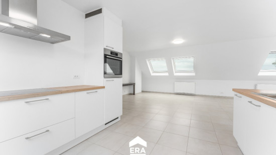 Kloosterstraat - 104 - 02.01 - 8755