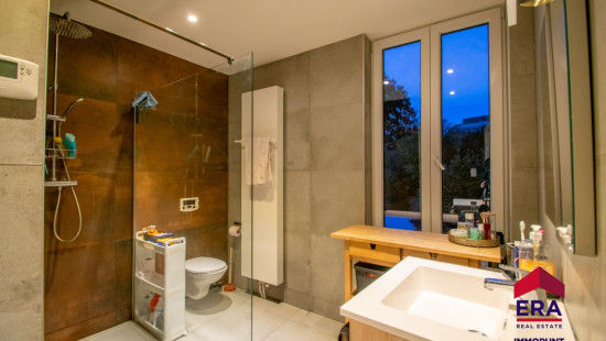 Meendijkstraat - 15 - - 3300