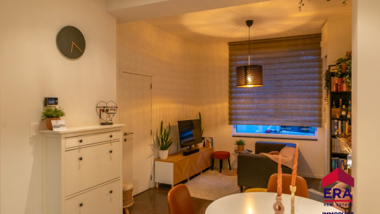 Meendijkstraat - 15 - - 3300