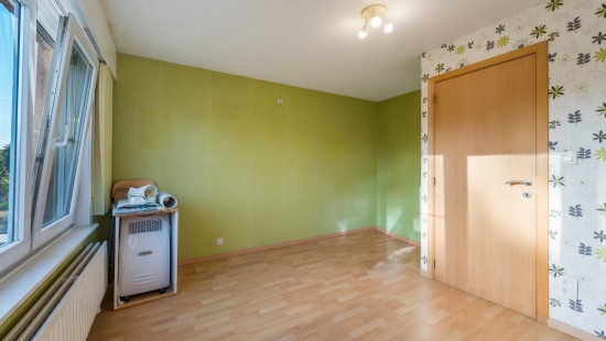 Ferdinand Pauwelsstraat - 49 - - 2180