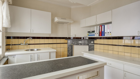 Dr. Vanderhoeydonckstraat - 57 - - 3560