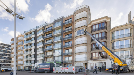 Zeedijk - 375 - 0401 - 8670